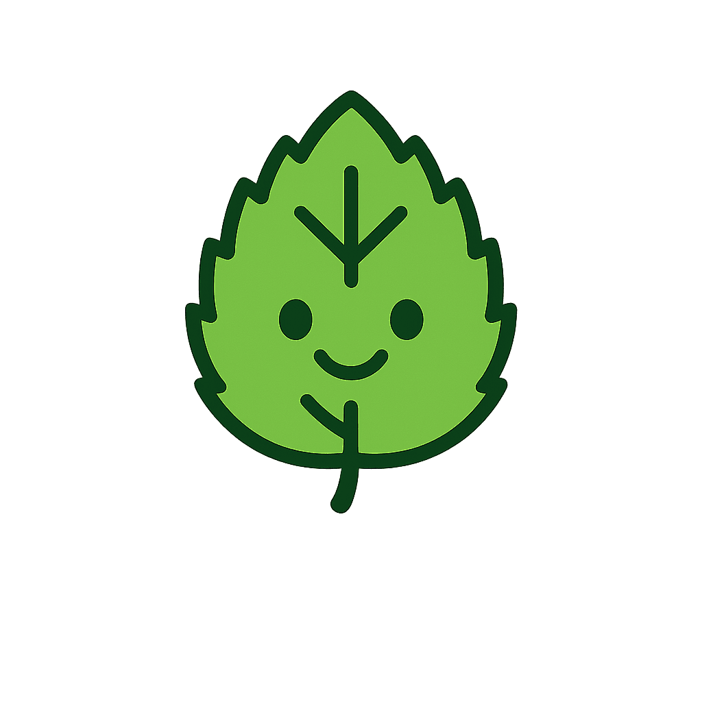 Retail strategy service