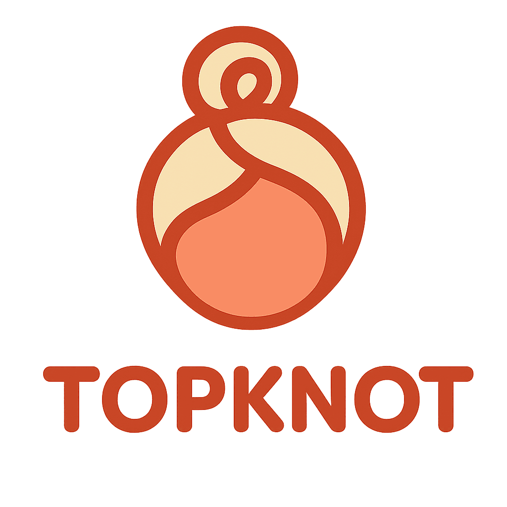 Turn-key retail team service