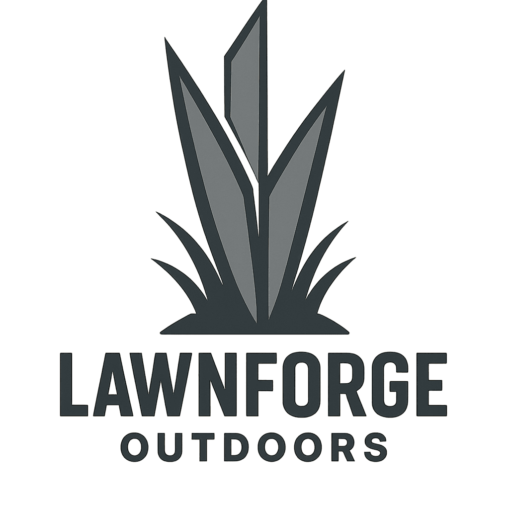Sales support service