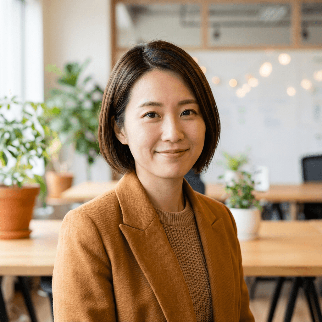 Taylor Chen